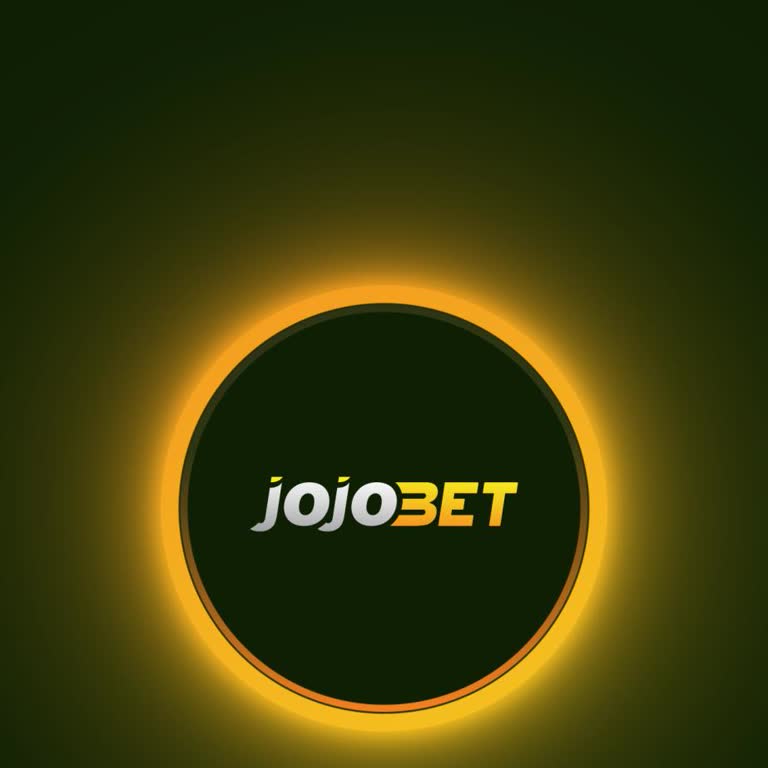 Jojobet Çekim Talebim İptal Edildi, Hesabımdaki Bakiye Haksızca Sıfırlandı Ve Hesabım Kapatıldı