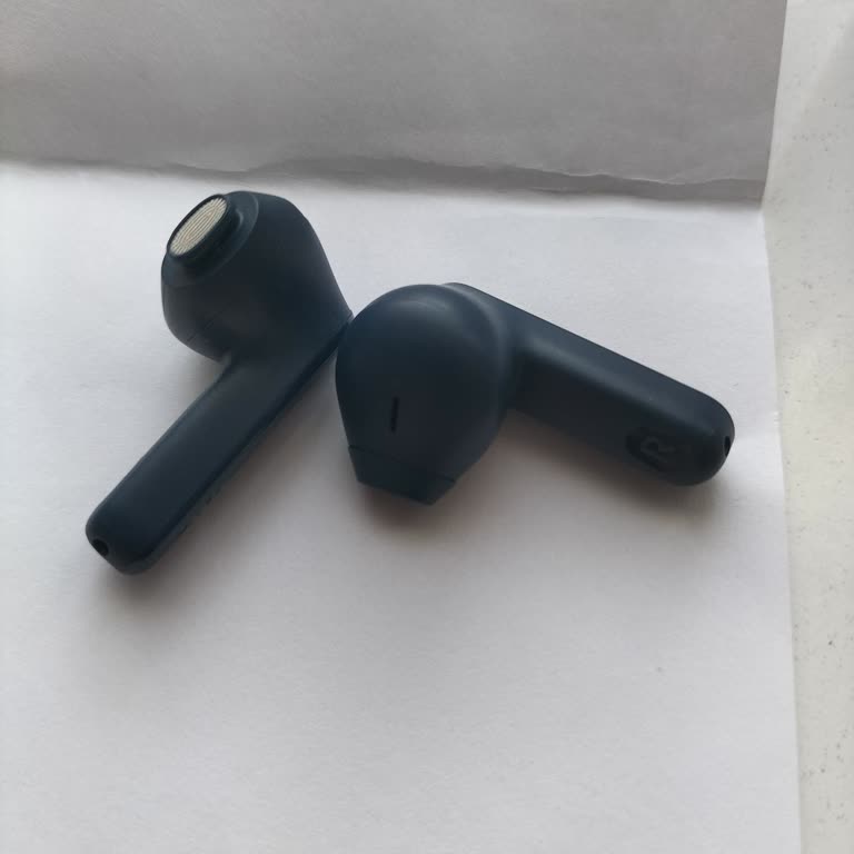 JBL Tune Flex Kulaklığım Hala Garanti Süresi İçindeyken Sorunla Karşılaştım