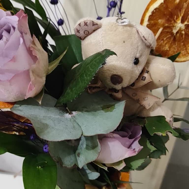 Taze Çiçek | Tazecicek.com Geç Teslimat Ve Kalitesiz Ürün Nedeniyle Hayal Kırıklığı