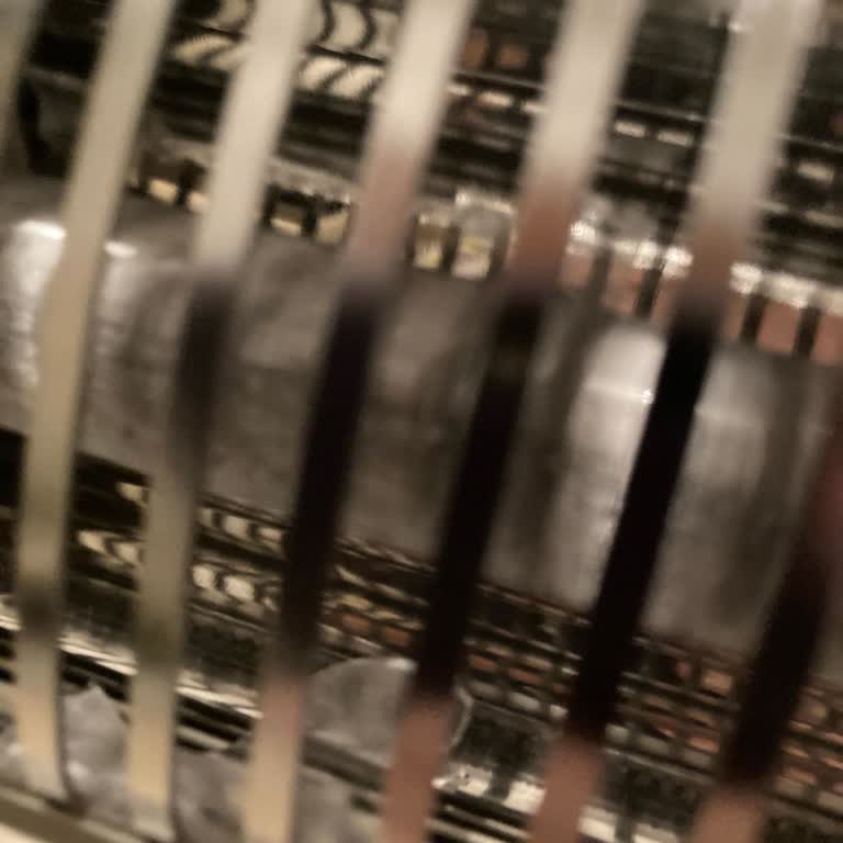 Servisten Kırık Dönen Isıtıcıya Çözüm Bulamıyorum Kış Günü Mağdurum