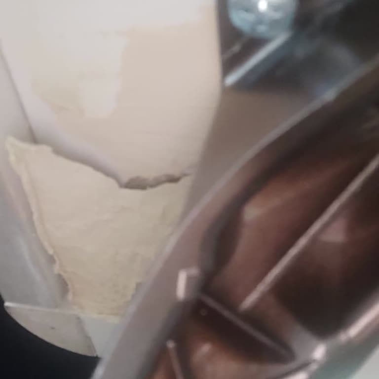 Yeni Alınan Konsolda Garanti Dışı Bırakılma Mağduriyeti