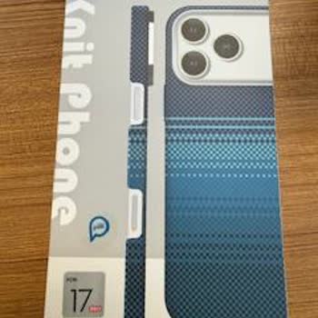 Yanlış Ürün Gönderildi, Çözüm İçin Haftalardır Bekliyorum