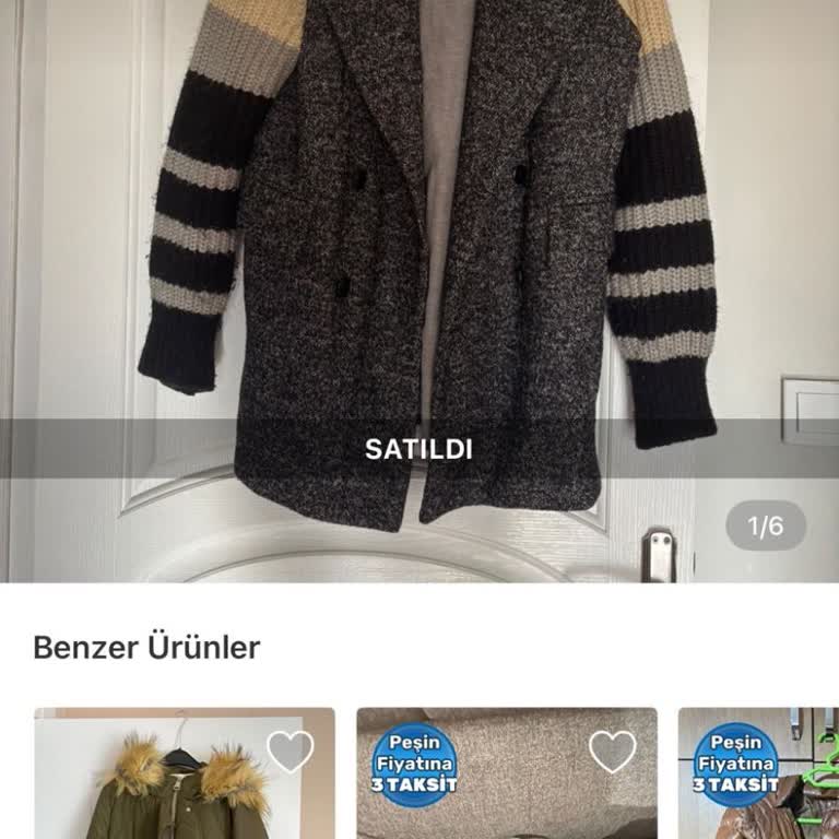 Kargom Kayboldu Sürat Kargo İletişimden De Yanıt Alamıyorum