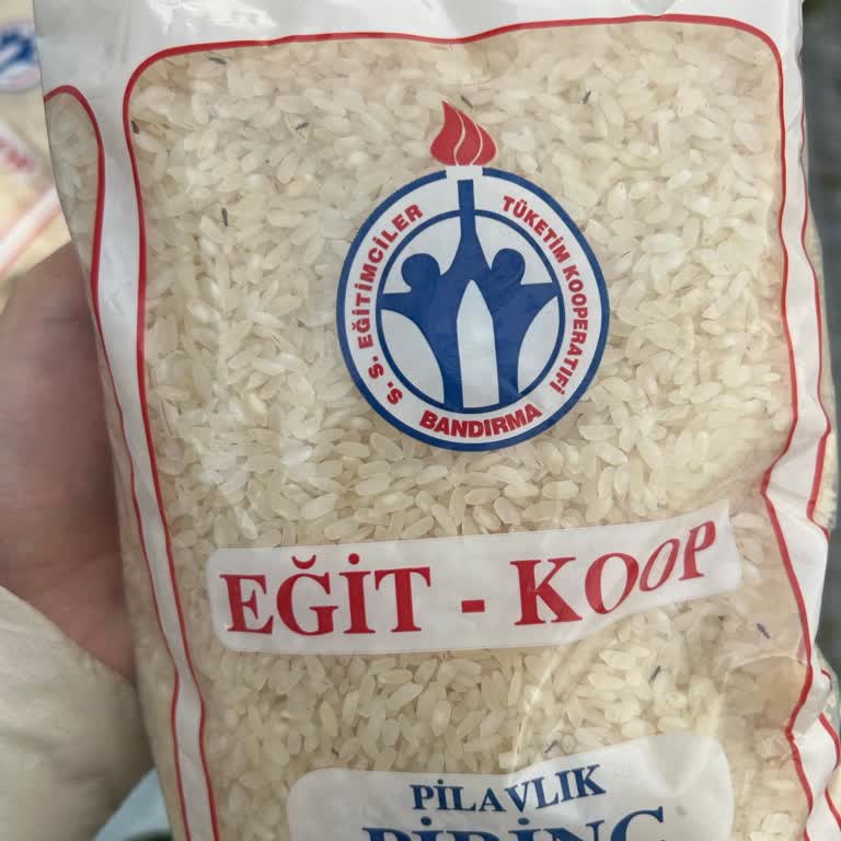 Bozuk Ürün Ve Mağaza Personelinin Tutarsız Davranışı Nedeniyle Mağduriyet