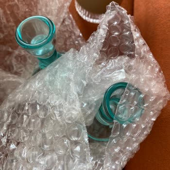 Karaca Siparişimde Üç Kez Yanlış Ürün Ve Müşteri Hizmetlerine Ulaşamama Mağduriyeti