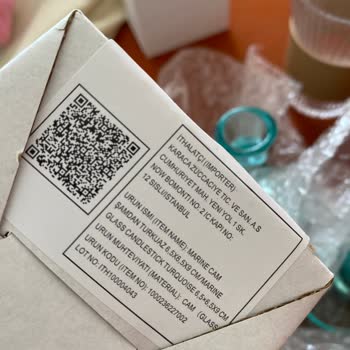 Karaca Siparişimde Üç Kez Yanlış Ürün Ve Müşteri Hizmetlerine Ulaşamama Mağduriyeti