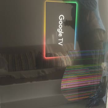 Kırık Televizyonun İadesi Gecikti, Mağduriyetim Giderilmiyor