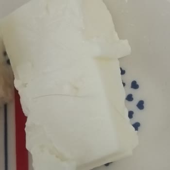 Ekici Beyaz Peynirin İçinden Çıkan Saç Nedeniyle Hijyen Endişesi Yaşadım