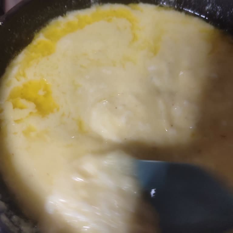 Kebir Kolat Peynirde Beklenmedik Bozulma Ve Rahatsız Edici Koku Sorunu Yaşadım