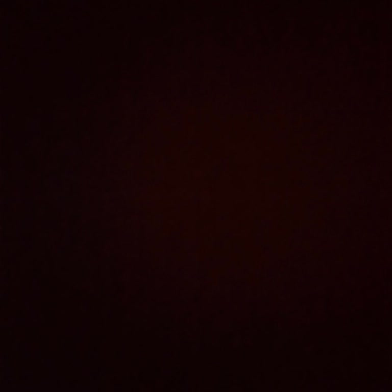 TurkNet'ten 1.5 Aydır İnternet Bağlantısı Sağlanamıyor