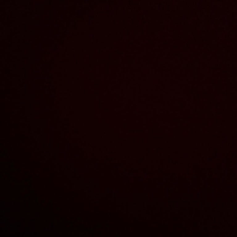 Mobil Bankacılıkta Süreklilik Gösteren İşlem Kısıtlaması Ve Çözüm Eksikliği