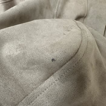 Zara İndirimli Siparişimde İki Defolu Ürün Ve Müşteri Hizmetlerine Ulaşamama