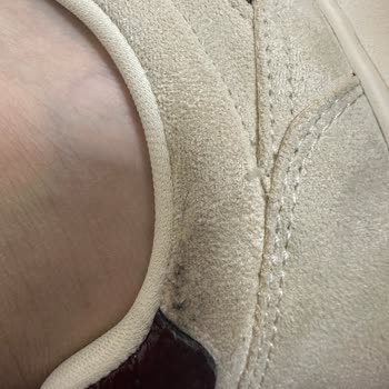 Zara İndirimli Siparişimde İki Defolu Ürün Ve Müşteri Hizmetlerine Ulaşamama