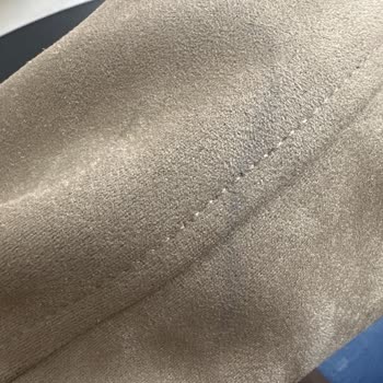 Zara İndirimli Siparişimde İki Defolu Ürün Ve Müşteri Hizmetlerine Ulaşamama