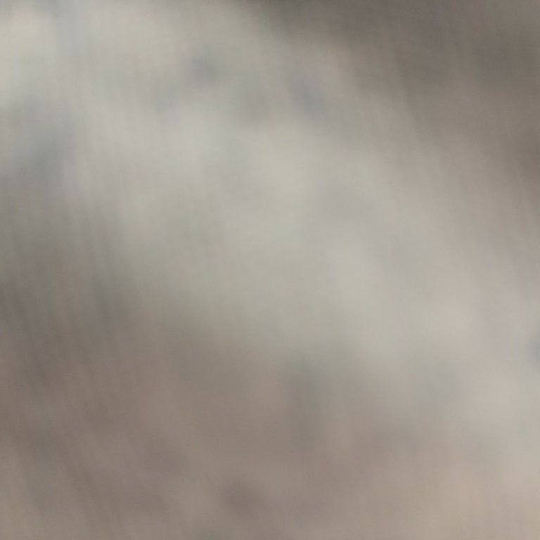 Eminevim'den Taahhüt Edilen Hediye Çekinin Teslim Edilmemesi Ve Gecikme