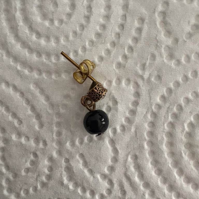 Yanlış Ürün Gönderimi Ve İade Engeli Sonrası Müşteri Mağduriyeti