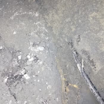 Boğaziçi Elektrik - Bedaş Aynı Noktada Yıllardır Süren Elektrik Arızası Ve Tehlike