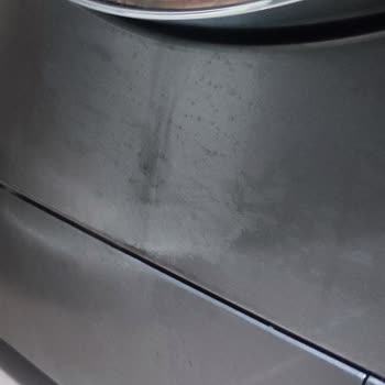 Arçelik Çamaşır Makinem Sürekli Arızalanıyor, Değişim Talebim Reddedildi