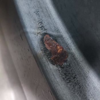 Arçelik Çamaşır Makinem Sürekli Arızalanıyor, Değişim Talebim Reddedildi