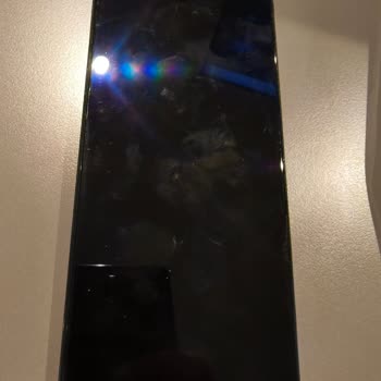 Garanti Devam Ederken Aynı Arızaya Ücret Talebi Ve Haksız Reddi