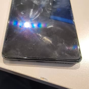 Garanti Devam Ederken Aynı Arızaya Ücret Talebi Ve Haksız Reddi