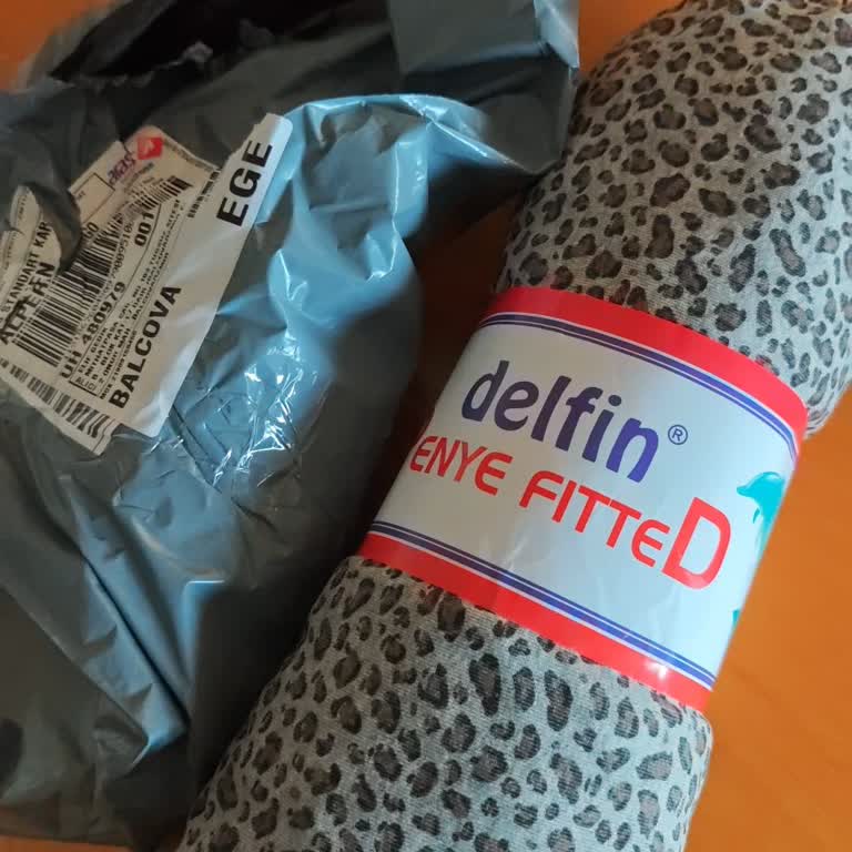 Yanlış Ürün Gönderildi, Muhatap Bulamıyorum!