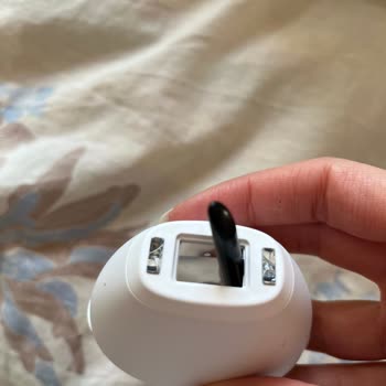 Eksik Ve Kusurlu Ürün, Mağduriyet Yaratan Değişim Politikası