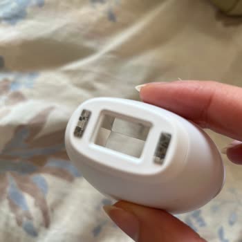 Eksik Ve Kusurlu Ürün, Mağduriyet Yaratan Değişim Politikası