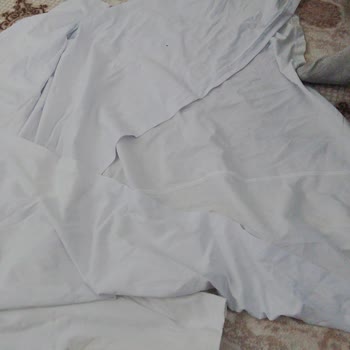 Sadeceabiye.com Ücretini Ödediğim Ürün Gönderilmedi