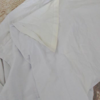 Sadeceabiye.com Ücretini Ödediğim Ürün Gönderilmedi