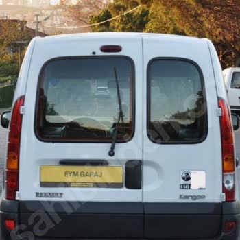 Yanlış Ürün Gönderimi Ve İade Sürecinde Sorun Yaşıyorum