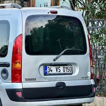 Yanlış Ürün Gönderimi Ve İade Sürecinde Sorun Yaşıyorum