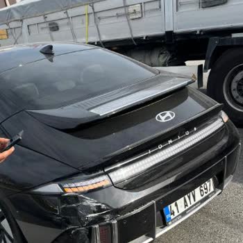 Kusur Bilgilendirmesi Ve İletişim Eksikliği Mağduriyet Yarattı