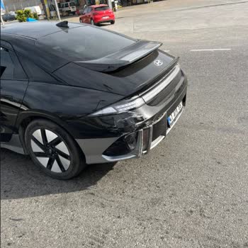 Kusur Bilgilendirmesi Ve İletişim Eksikliği Mağduriyet Yarattı