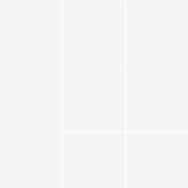 Kayseri Melikgazi Serbest Bölge’de Süregelen Turkcell Çekim Ve İnternet Sorunu