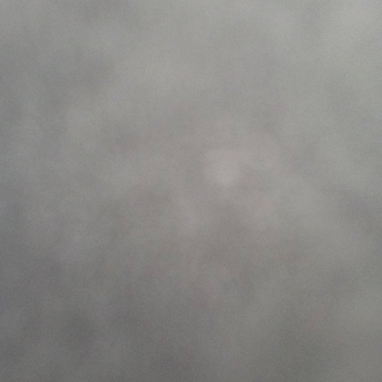 Instagram Hesabına Girişte Şifre Ve Doğrulama Kodu Sorunu