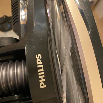 Trendyol Kusurlu Ürün Ve Haksız İade Reddi: Yasal Haklarım Göz Ardı Edildi