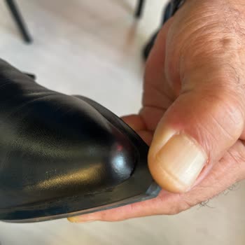 Kısa Sürede Açılan Bot İçin İade Ve Ücret Talebim Reddedildi