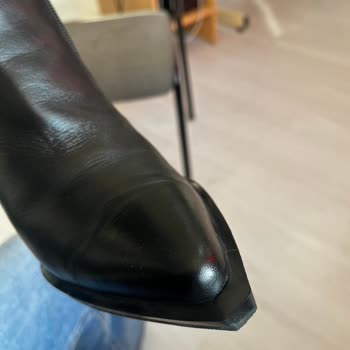 Kısa Sürede Açılan Bot İçin İade Ve Ücret Talebim Reddedildi