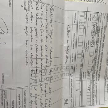 Yeni Alınan Bulaşık Makinesinde Cam Ve Tabaklarda Çizik İle Kırık Sorunu, Ürün Değişimi Talebi