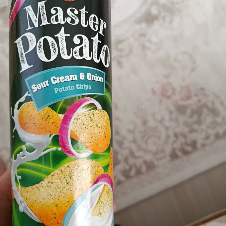 Helal Sertifikası Ve İçerik Bilgisi Ambalajda Açıkça Belirtilmeli