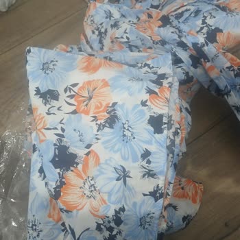 Yanlış Ürün Gönderimi Ve İade Talebi