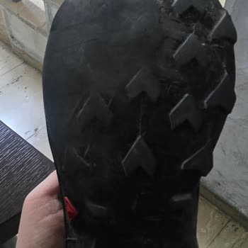 Orijinal Diye Alınan Ayakkabıların Kullanılmış Ve Defolu Çıkması, İade Sorunu