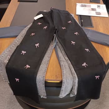 Sipariş Değişim Talebime Cevap Alamıyorum, Mağdur Edildim