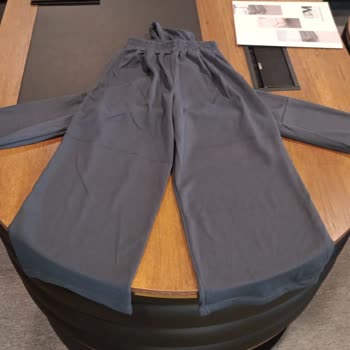 Sipariş Değişim Talebime Cevap Alamıyorum, Mağdur Edildim