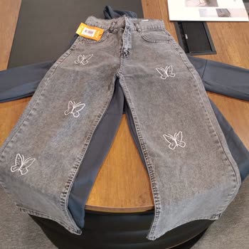 Sipariş Değişim Talebime Cevap Alamıyorum, Mağdur Edildim