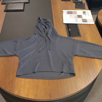 Sipariş Değişim Talebime Cevap Alamıyorum, Mağdur Edildim