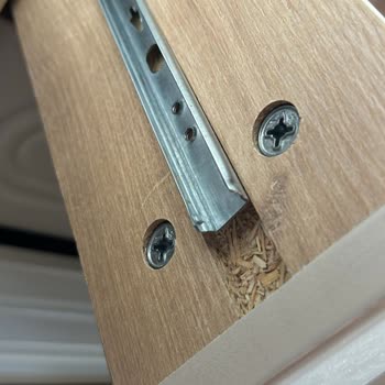 Vivense'den Aldığım Ürünler Teslim Edilmedi, Kurulumda Sorunlar Ve Müşteri Hizmetlerinde İlgisizlik Yaşadım