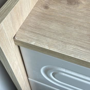 Vivense'den Aldığım Ürünler Teslim Edilmedi, Kurulumda Sorunlar Ve Müşteri Hizmetlerinde İlgisizlik Yaşadım