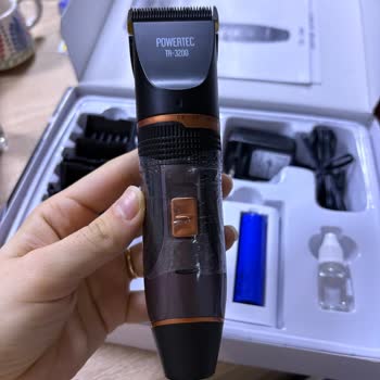 Kullanılmamış Ürün İçin Haksız İade Reddi Ve Çözüm Bulunamaması